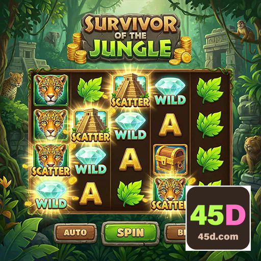 45d | Cassino e Apostas Premium