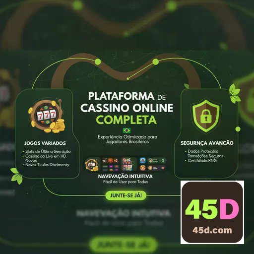 Verificacao de Seguranca